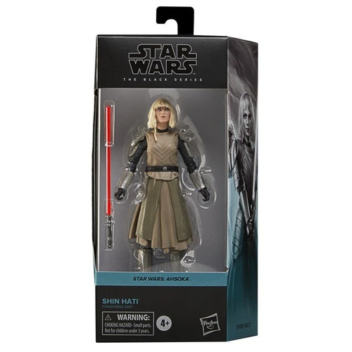 Star wars ahsoka black - wars:, ahsoka: