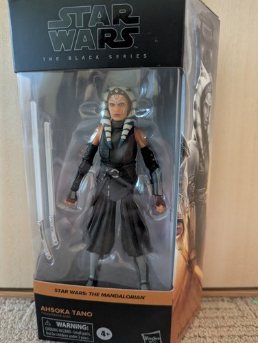 Star wars the - star,