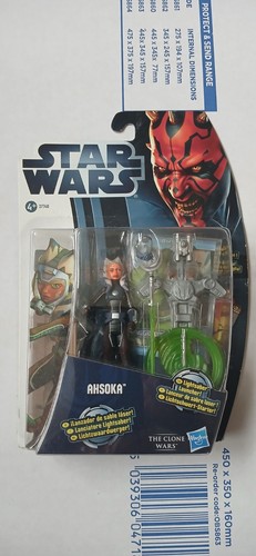 Star wars the - star,