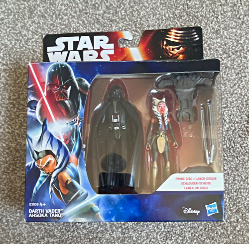 Hasbro star wars rebels - hasbro,