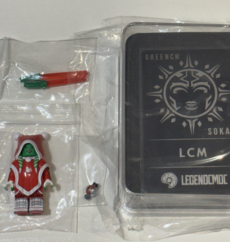 Lego star wars baggles - lego,