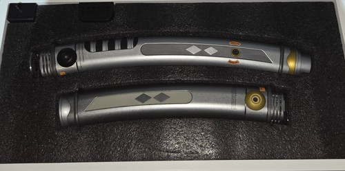 Ahsoka tano limited - ahsoka, edition