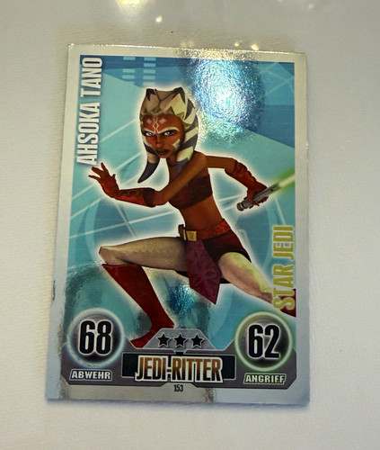 Topps force attax - topps, the