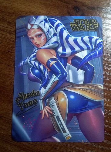 Star wars ahsoka - wars,,