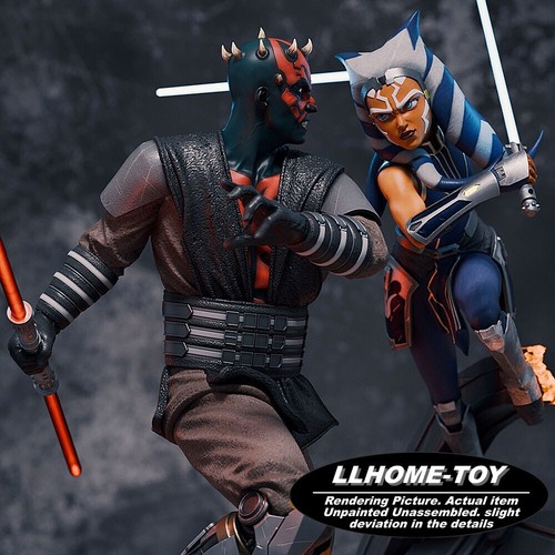 Ahsoka tano darth - tano,