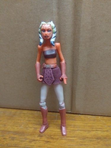 Ahsoka tano star wars - tano, the
