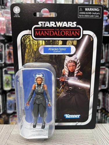 Star wars vintage - wars,