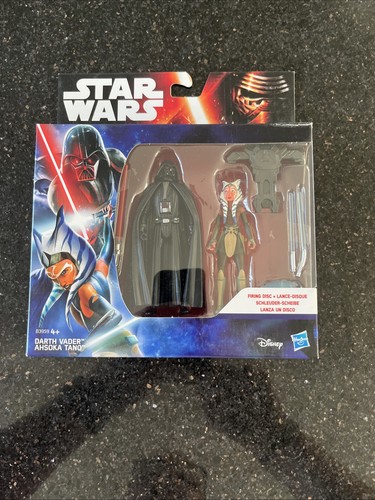 Star wars rebels - star,