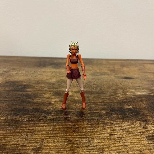 Star wars figure 2008 the - star,