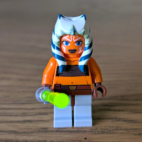 Lego star wars - lego,