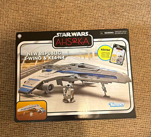 Kenner star wars - kenner, vintage