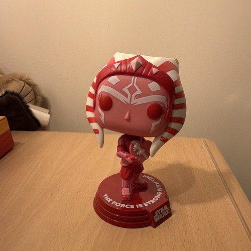 Funko valentines day edition - funko,