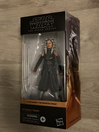Star wars the - wars,