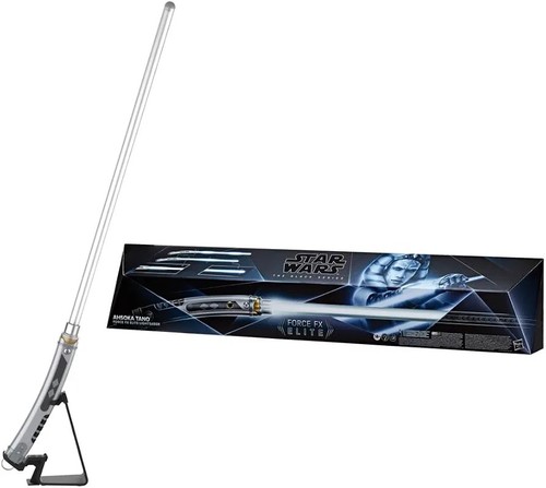Star wars the - star,