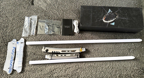 Star wars ahsoka - wars, tano