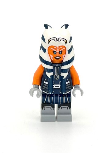 Lego star wars - star,