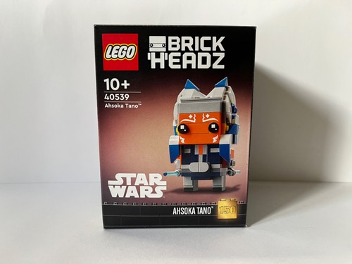 Lego star wars - lego,