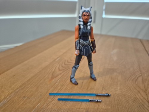 Star wars figure vintage - star,