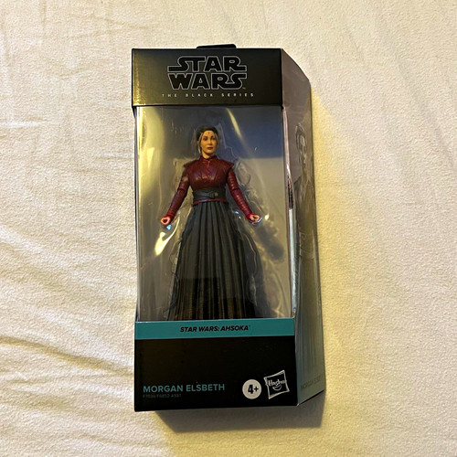 Hasbro star wars - hasbro,