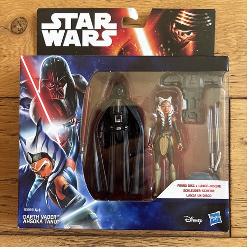 Star wars the - star, force