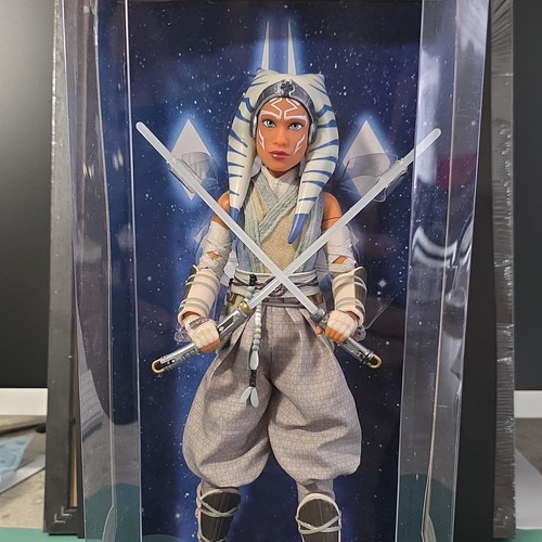Star wars clone - wars,