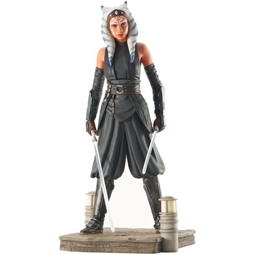 Gentle giant the mandalorian - gentle,