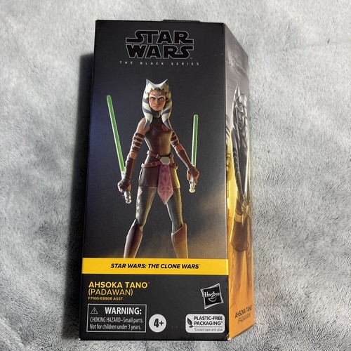 Star wars the black - star,