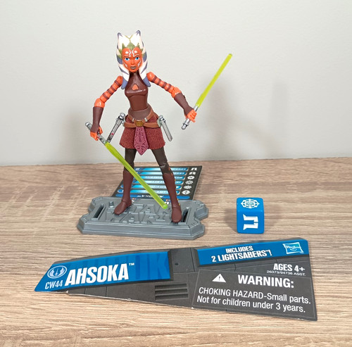 Hasbro star wars - hasbro,