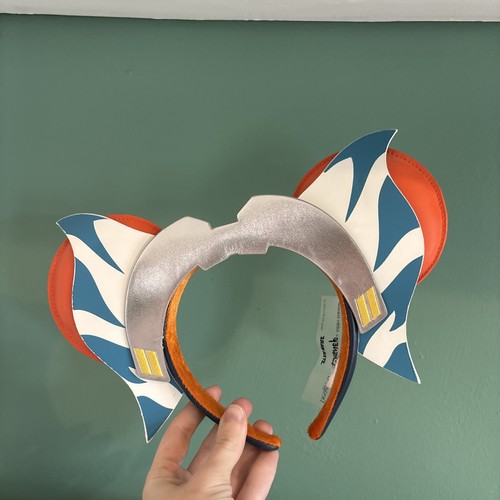 Star wars ahsoka - wars, tano