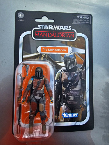 Kenner star wars vintage - star,