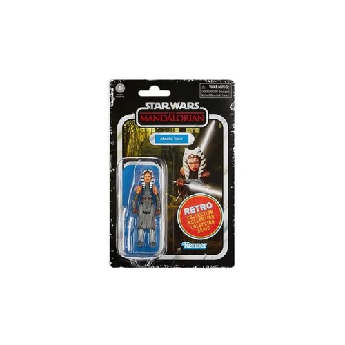 Hasbro star wars retro - hasbro,