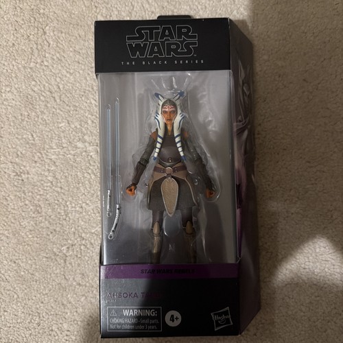 Star wars the black - star,
