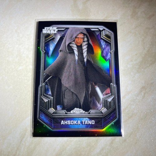 2026 topps chrome - 2026,