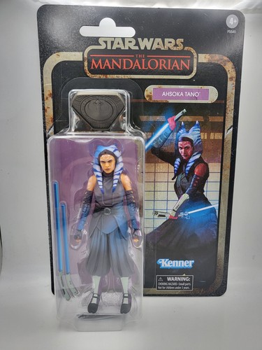 New star wars black - new,