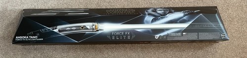 New sealed star wars - star, the