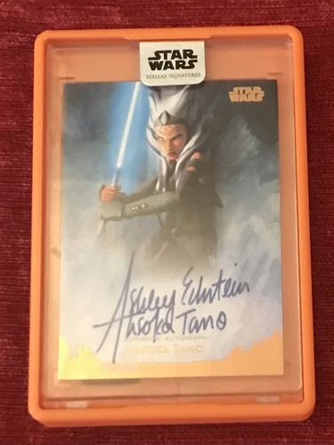 Topps star wars - topps,