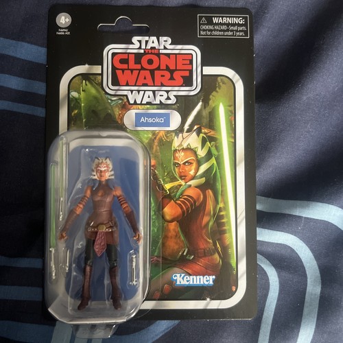 Star wars the vintage - star,