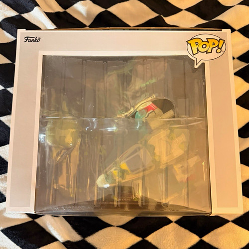 Funko pop star - pop!, wars