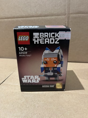 Lego star wars - lego,