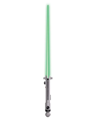 Star wars clone - wars,