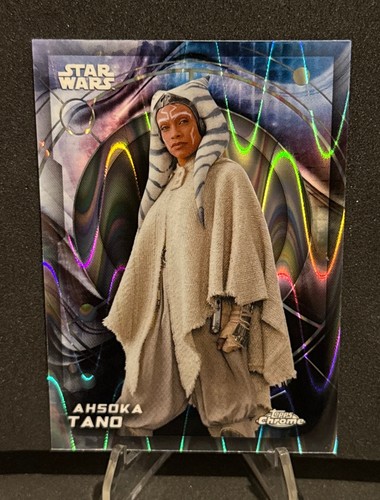 2026 topps chrome - topps,