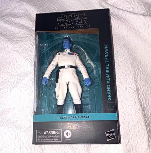 Hasbro star wars - wars, series