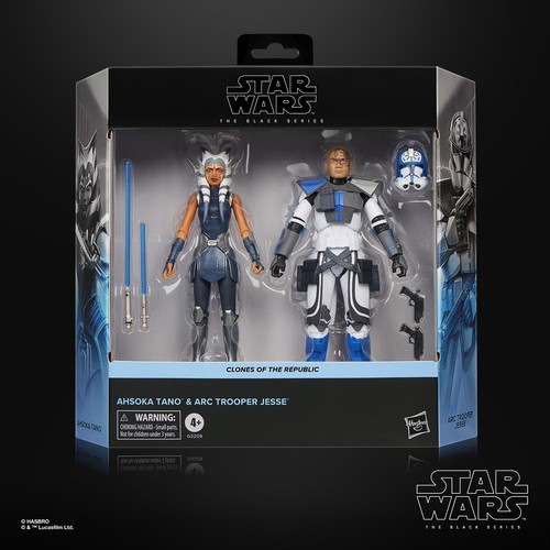 Star wars black - star, series