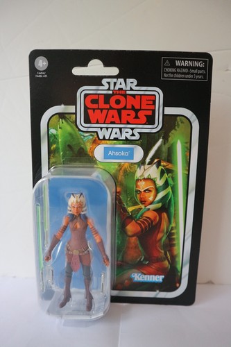 Ahsoka tano star wars - ahsoka,