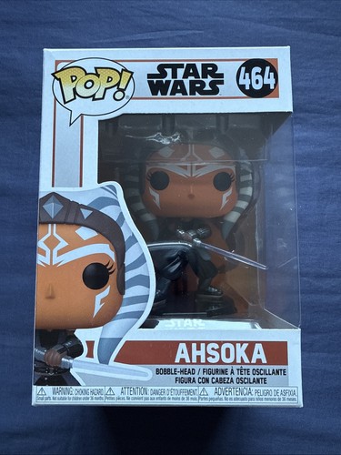 Funko pop star - funko,