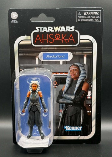Star wars retro collection - star,