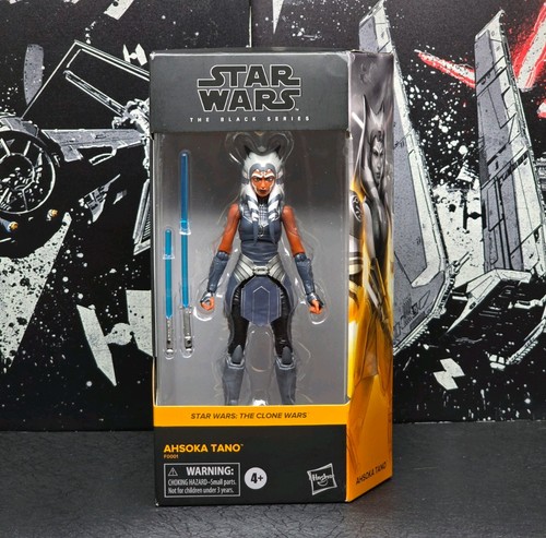 Star wars ahsoka - star, (walmart