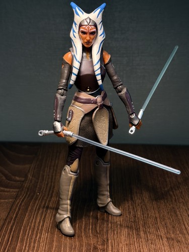 Hasbro star wars black - hasbro,
