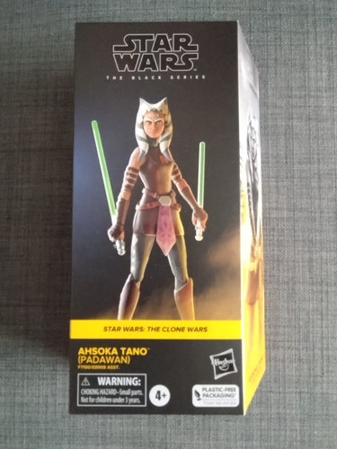 Ahsoka tano padawan - ahsoka,