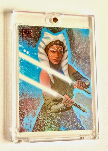 2026 star wars - 2026, galaxy